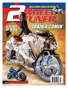 2 Wheel Tuner